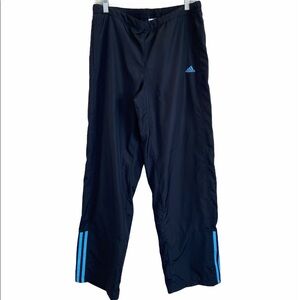Adidas Vintage Retro Track Jogger Pants